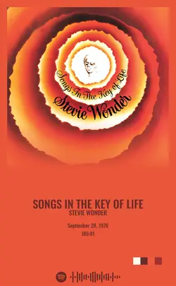 Stevie Wonder - Songs In The Key Of Life.jpg